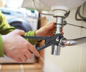 About Drain Cleaning Pro - drain cleaning experts in Louisville